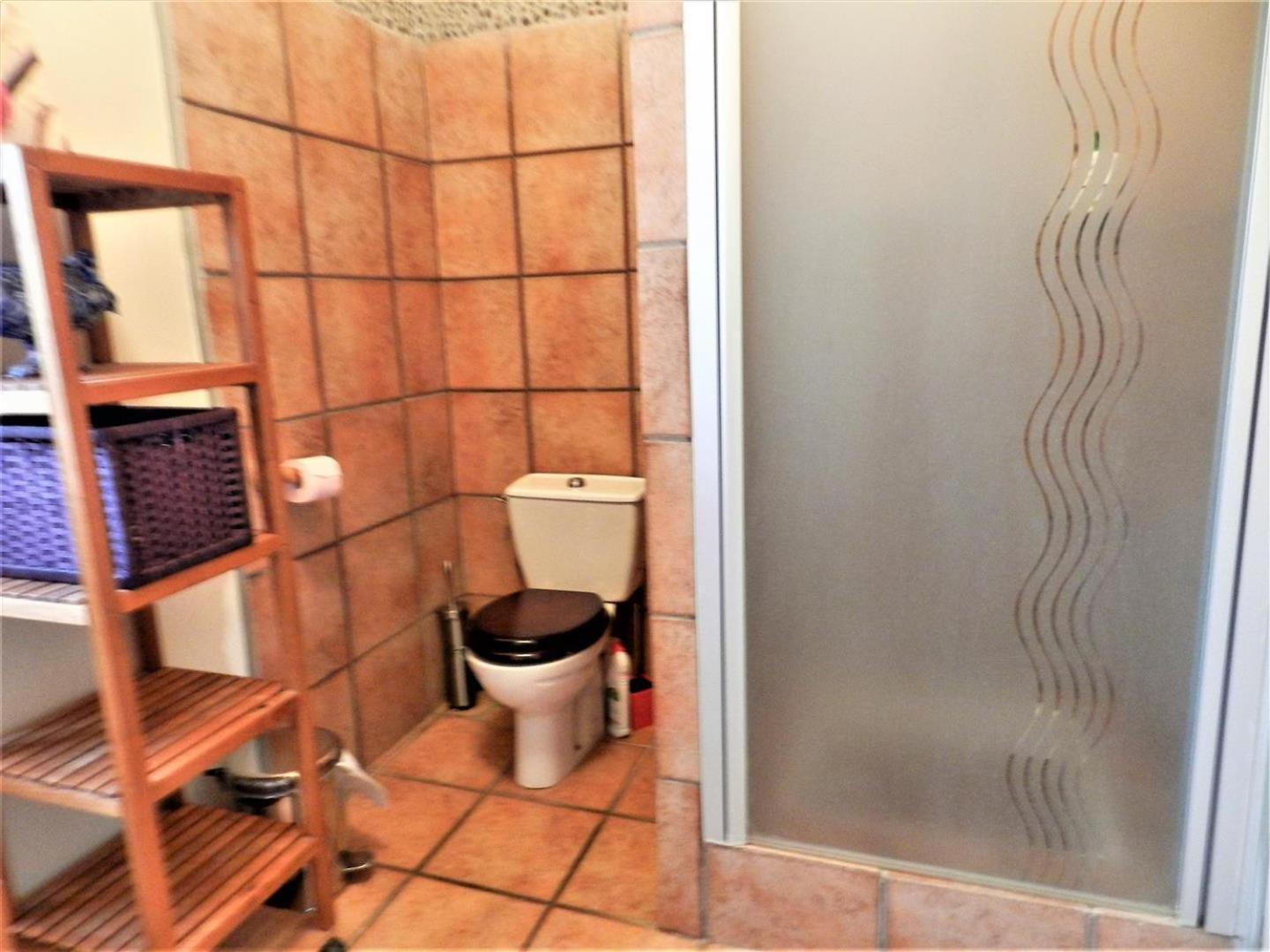 Le Clos Du Gue Pressac Luaran gambar