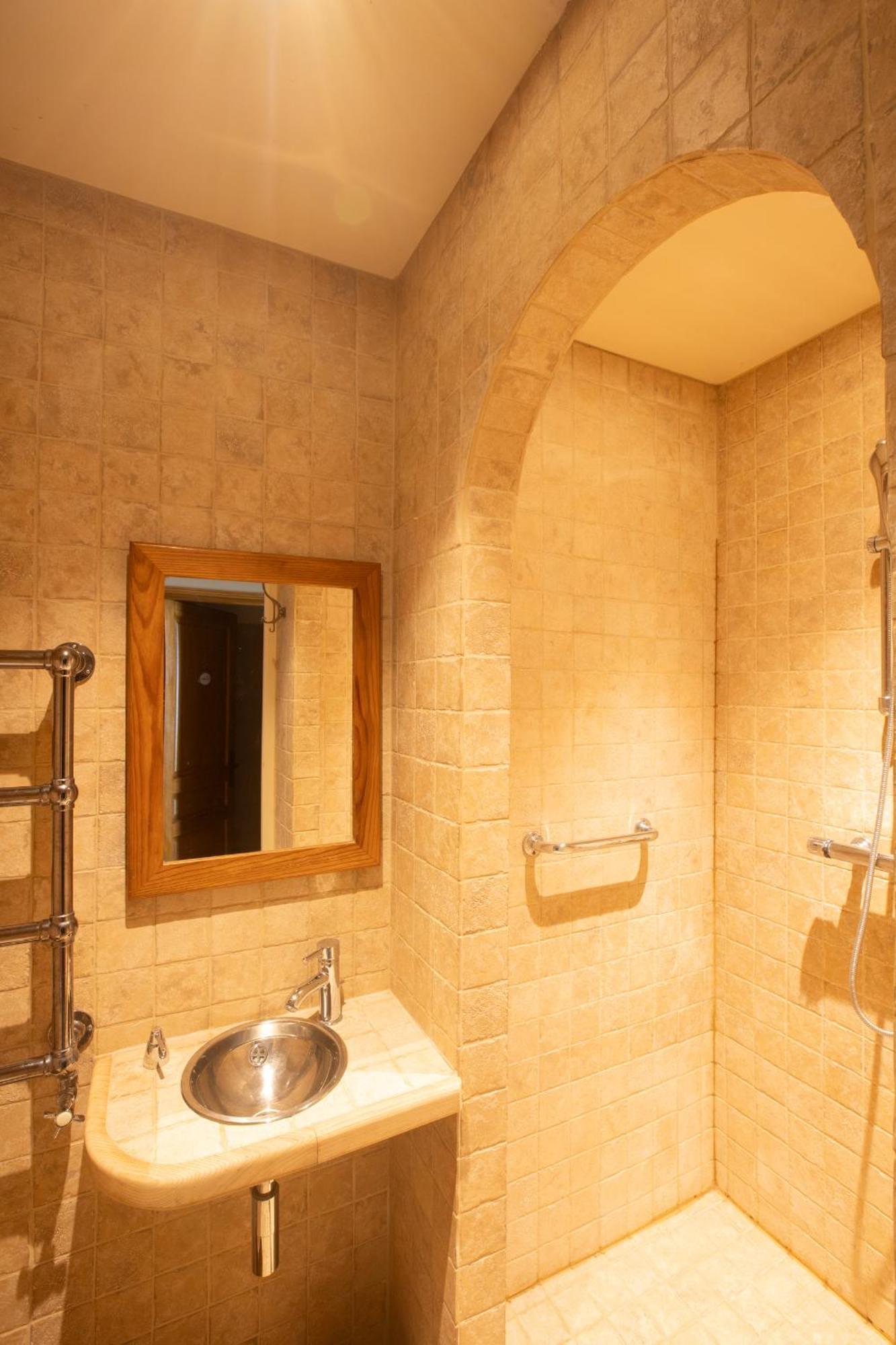 Le Clos Du Gue Pressac Luaran gambar